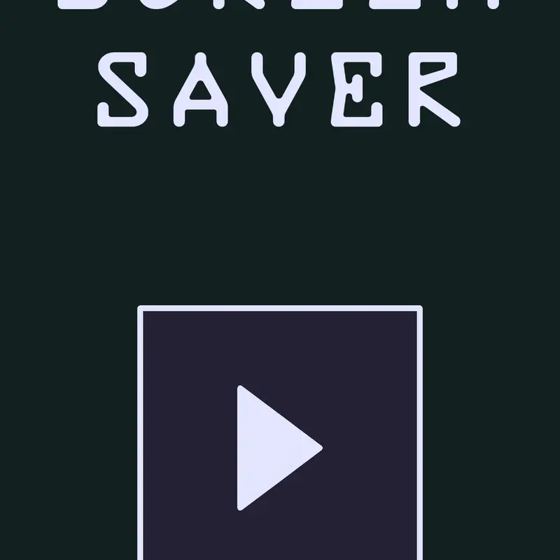 Game by @JacobVo