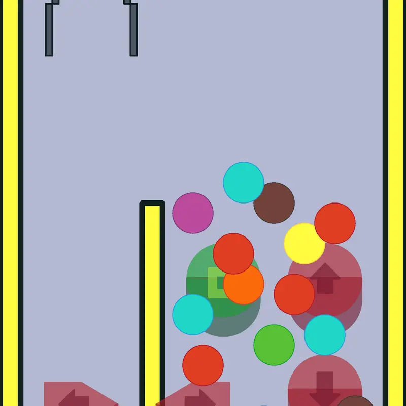 Game by @una_personaXD