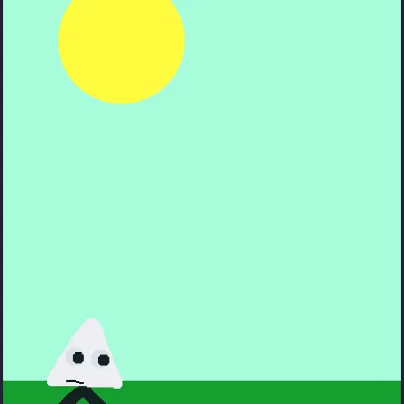 Game by @vee_verison_1