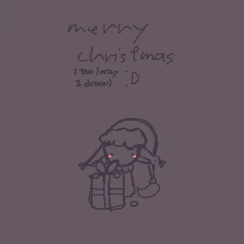 Game by @siriyks