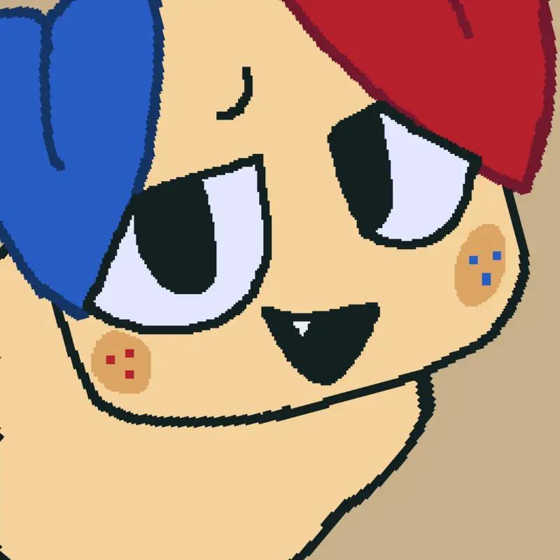 Game by @tailscookies