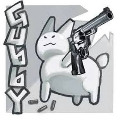 @GUBBY_TH1S