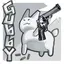 GUBBY_TH1S avatar