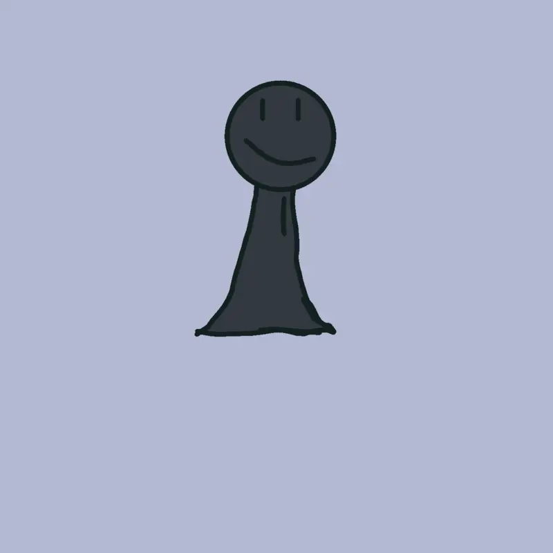 Game by @westonb246