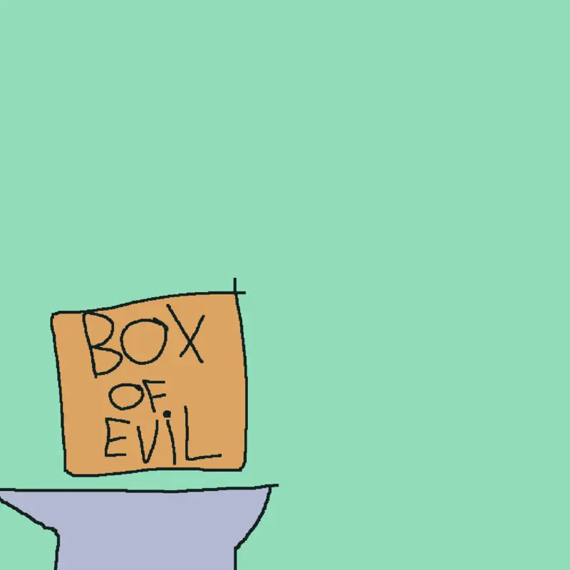Game by @LucasTheGuy