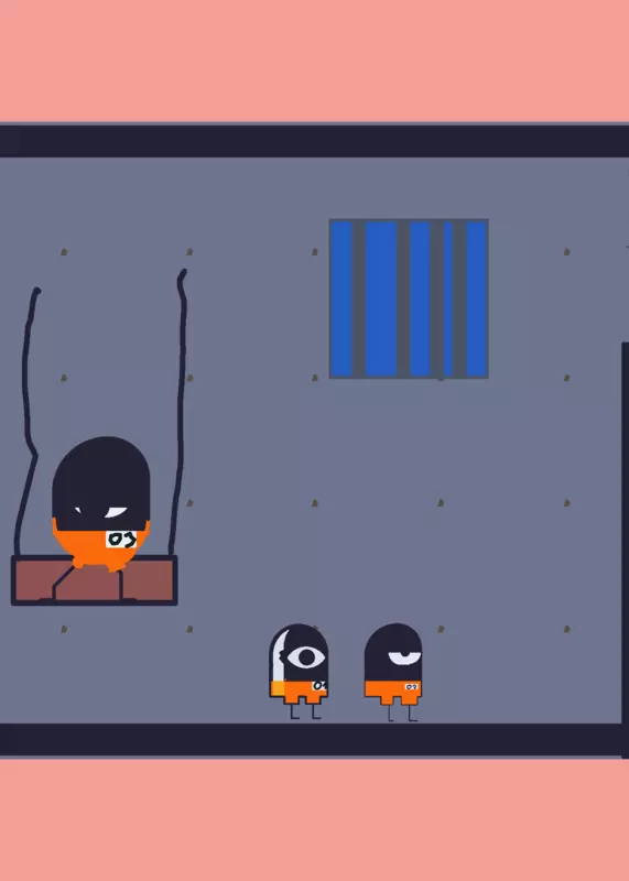 Game by @Richardio