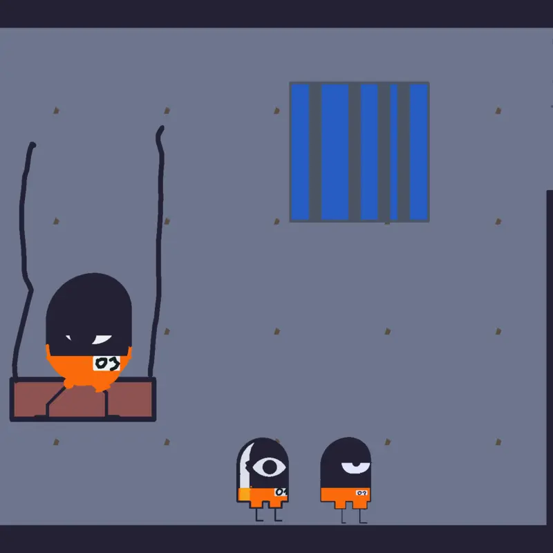 Game by @Richardio