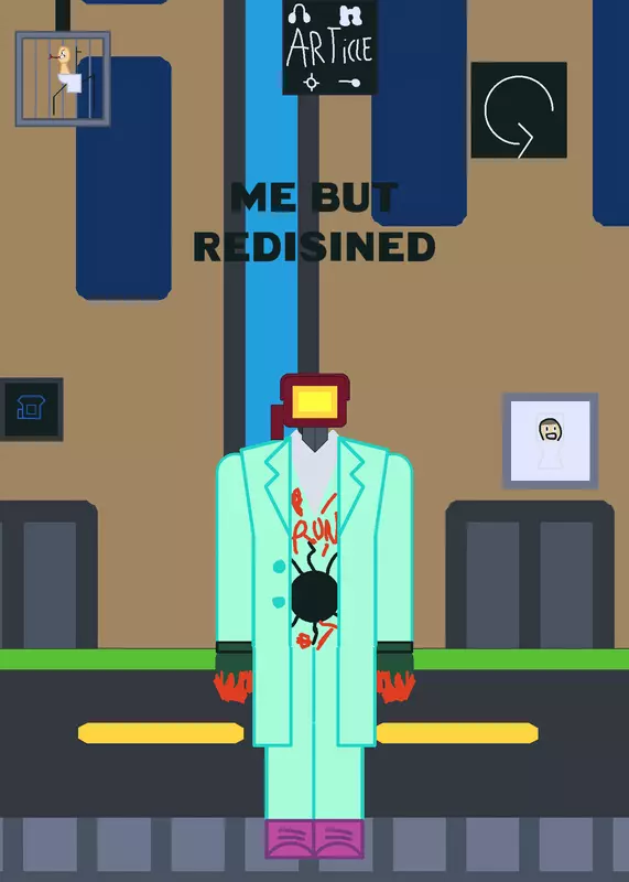 Game by @User_102