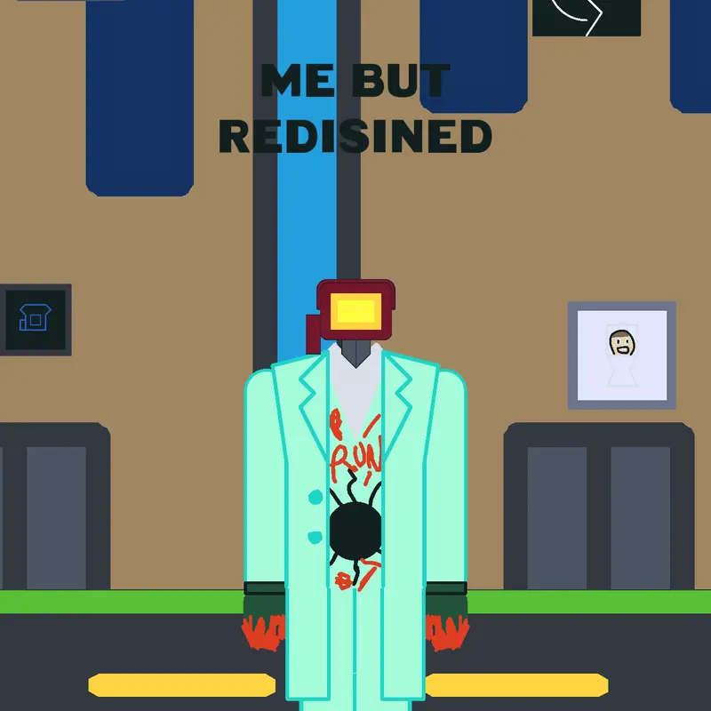 Game by @User_102