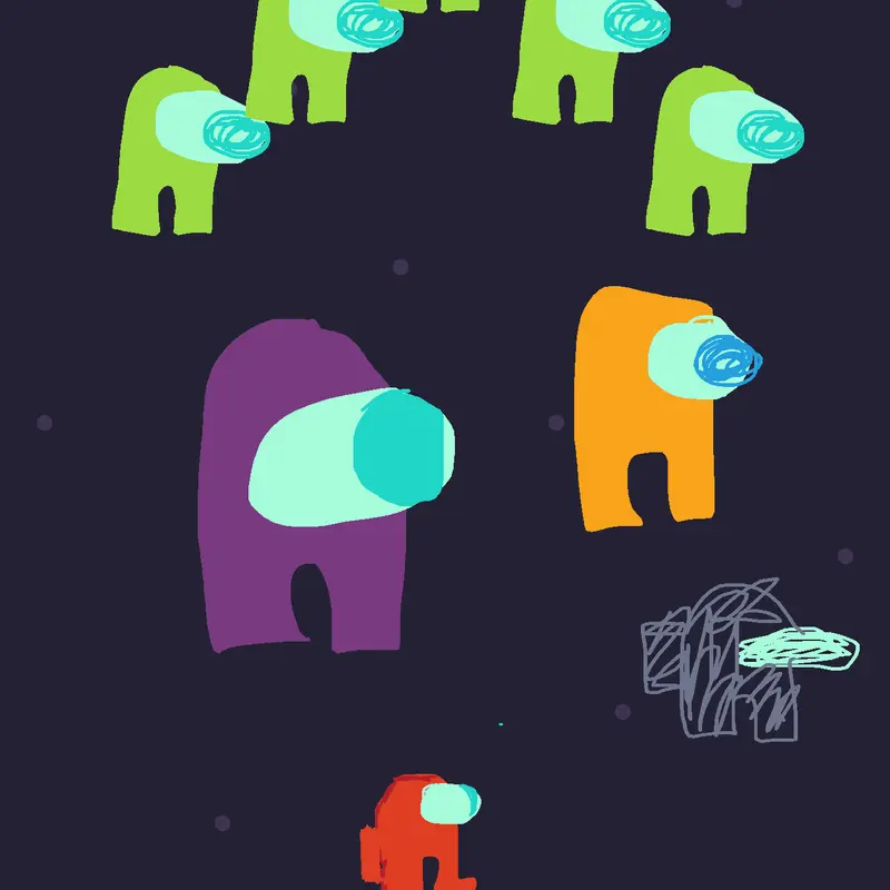 Game by @nikkatea