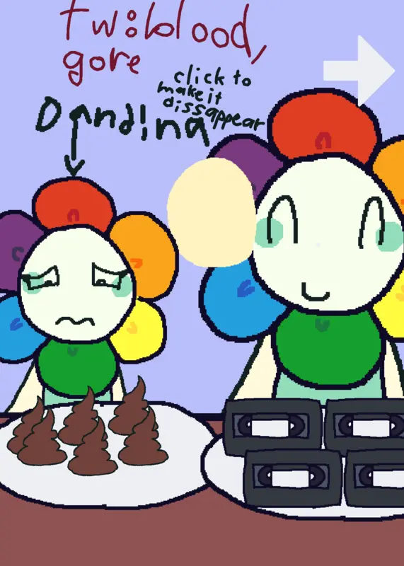 Game by @HATEHATEHATEE