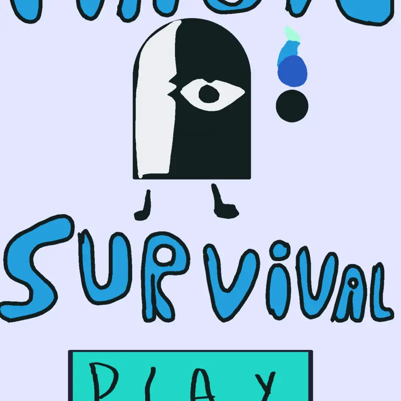 Game by @noob_r6