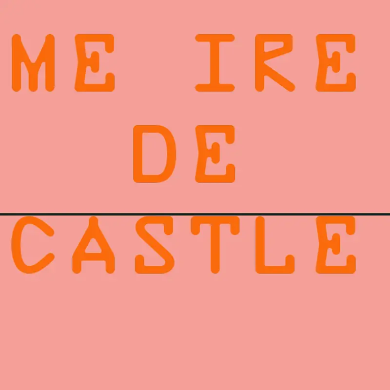 Game by @elsapatoo