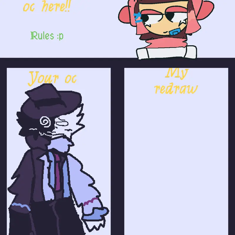 Game by @-_-_J-u-j-u-b-a_-_-