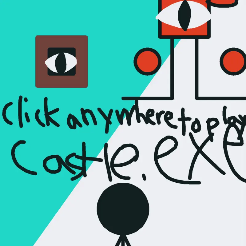 Game by @qaleed100