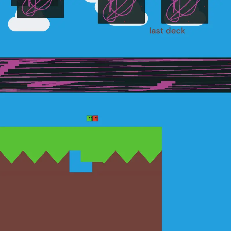 Game by @MaxDesignProRB
