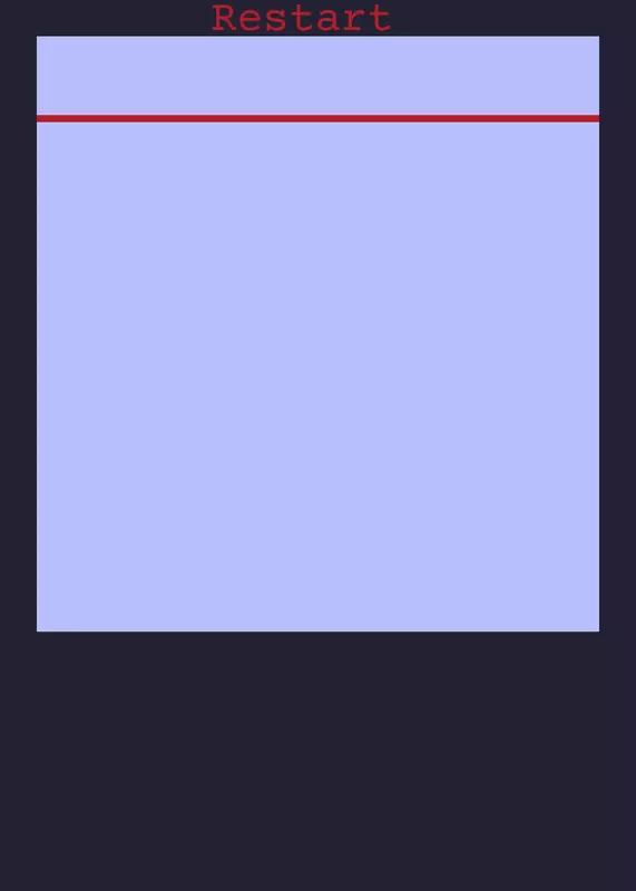 Game by @132cube_official_SKELD