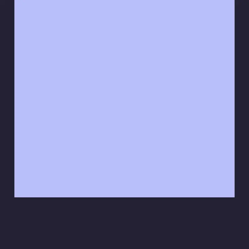 Game by @132cube_Official_SKELD