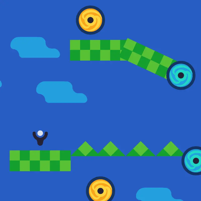 Game by @cipicat
