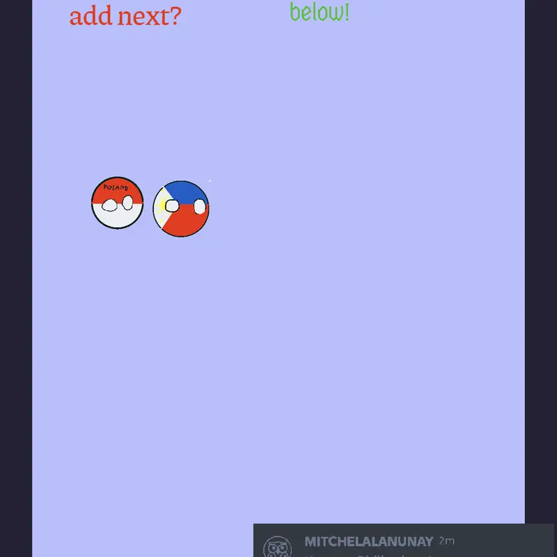 Game by @ihaveapearihaveaapple