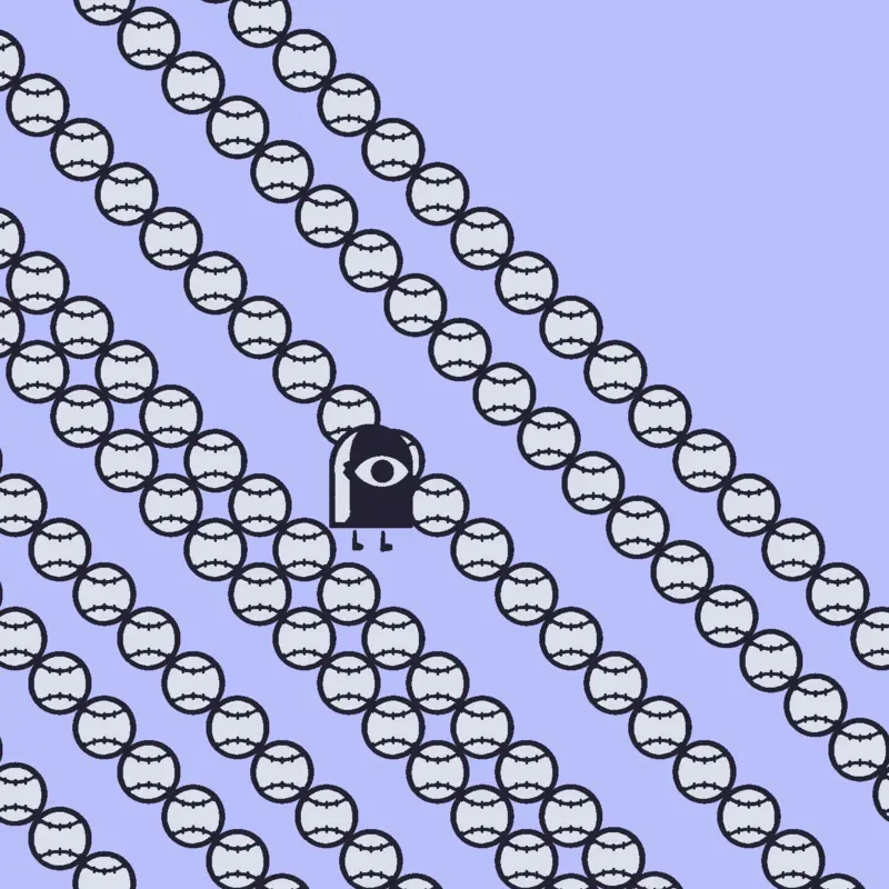 Game by @mostlyfun