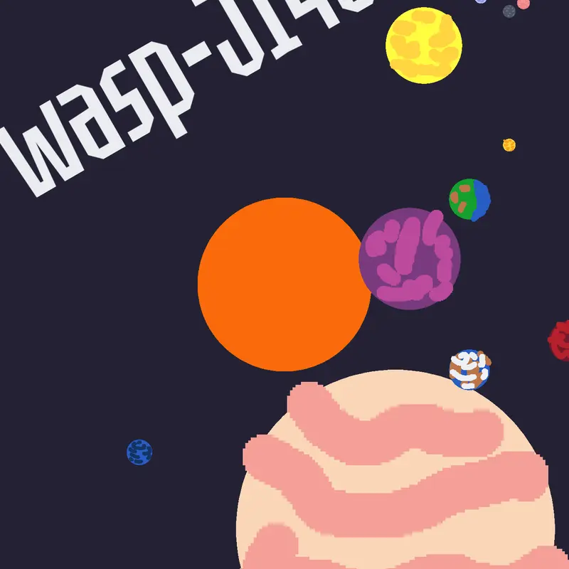 Game by @anomymous-sierra