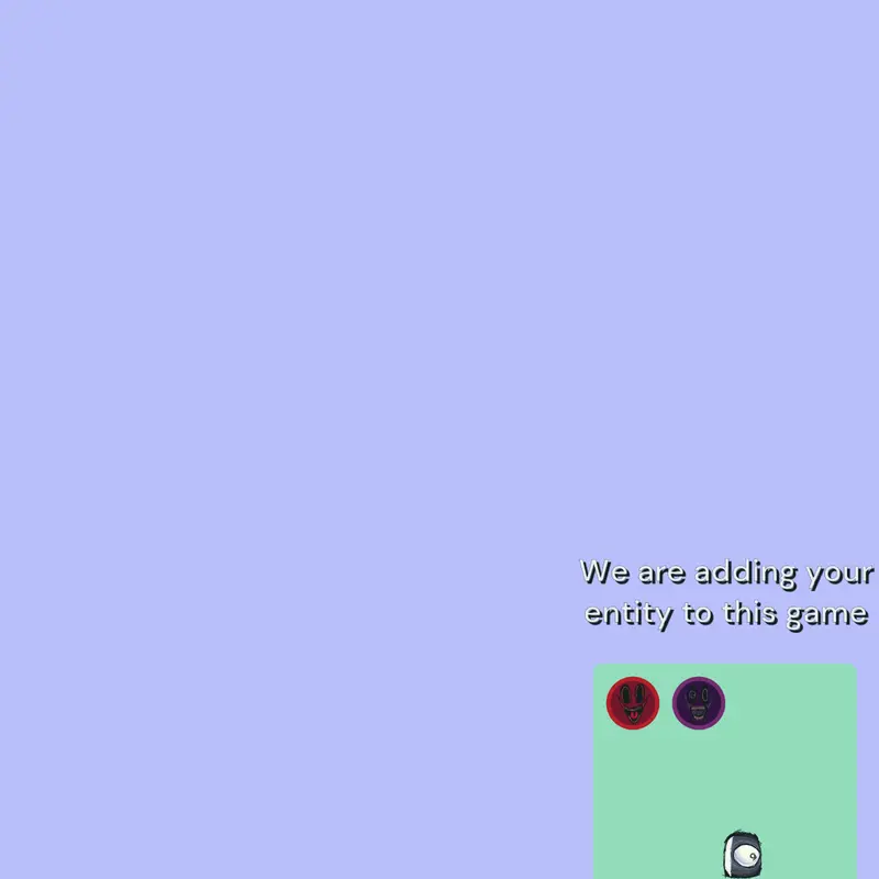 Game by @Gusim-487