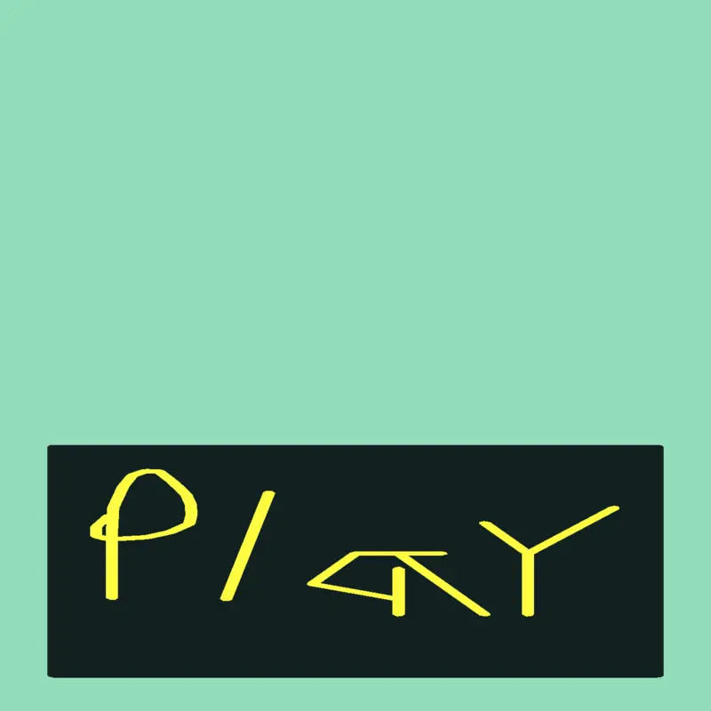 Game by @AidenLewis-34