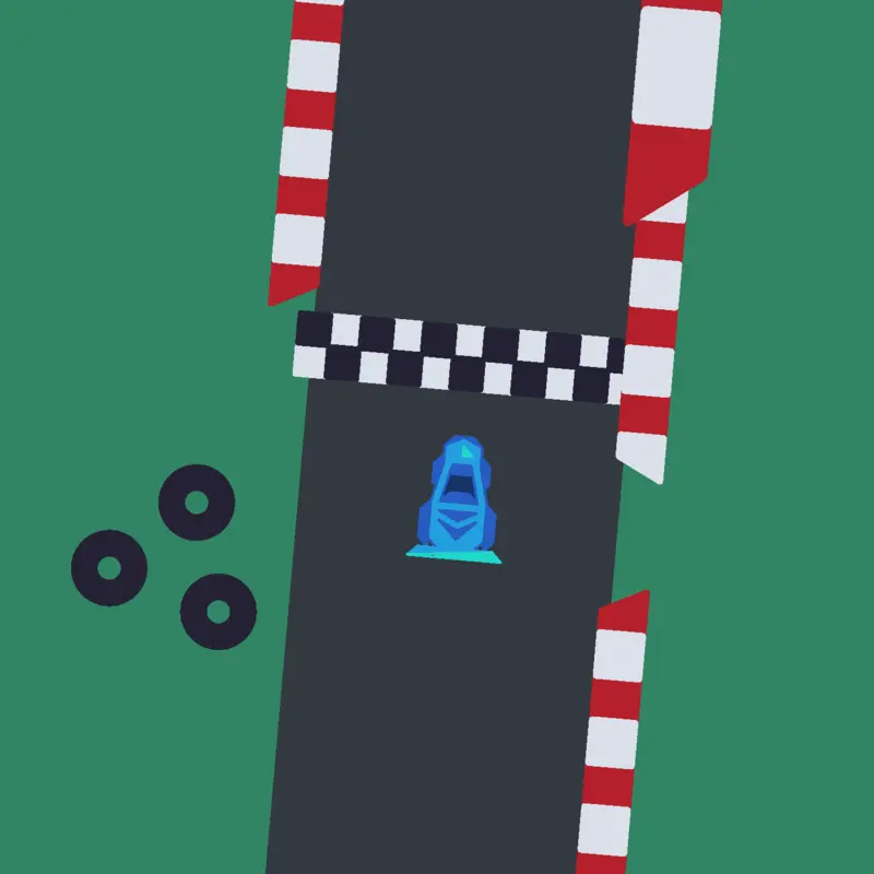 Game by @Dream_20