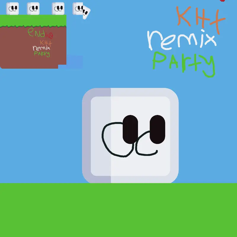 Game by @NoahHopkins