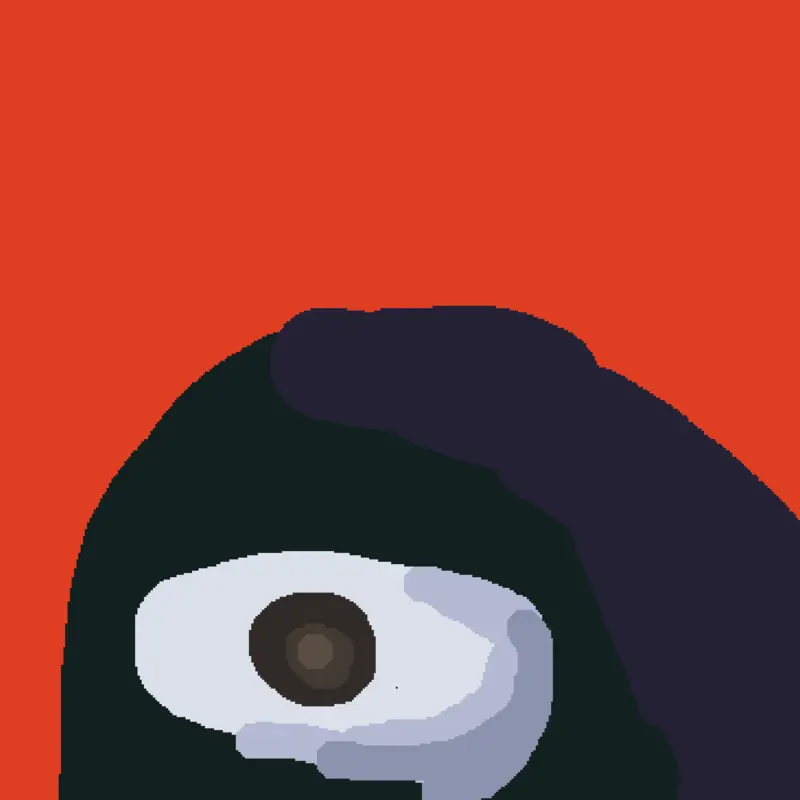 Game by @IsThatDude