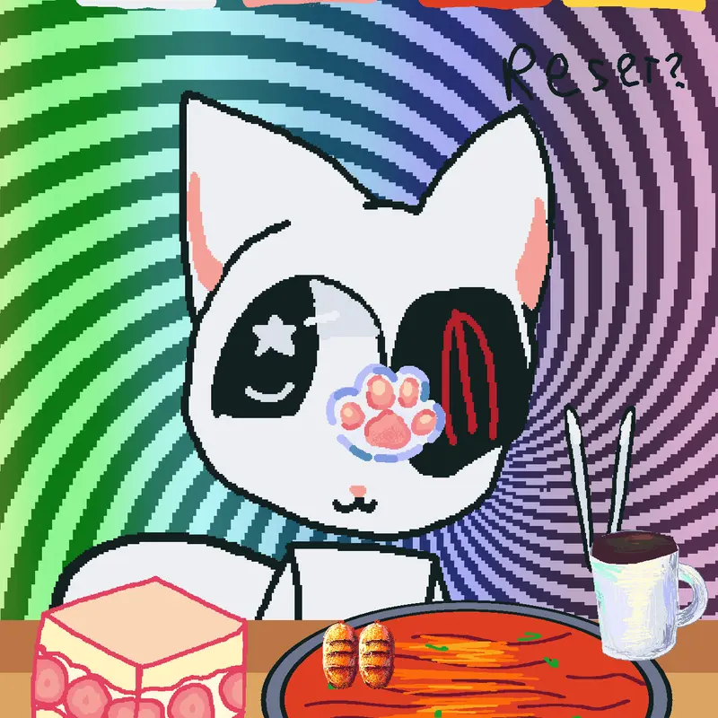 Game by @russian_cute