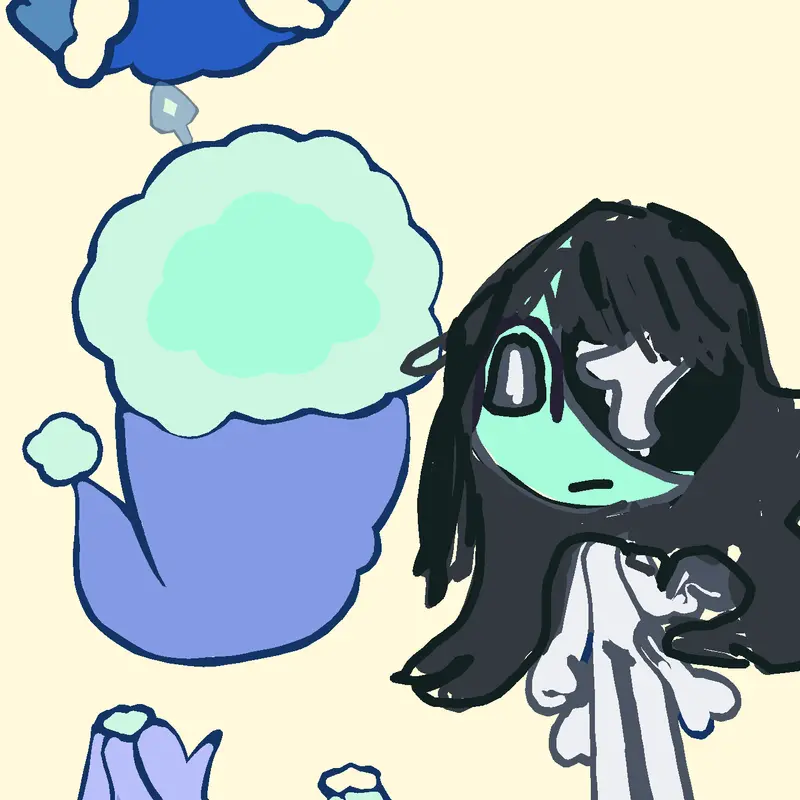 Game by @pookiexoxo_