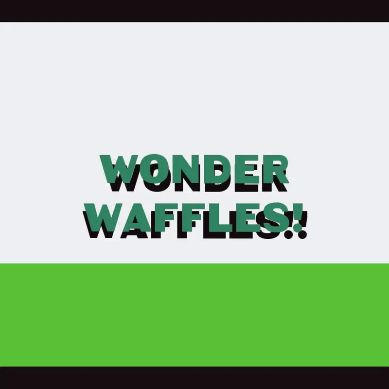 Game by @tuyusu
