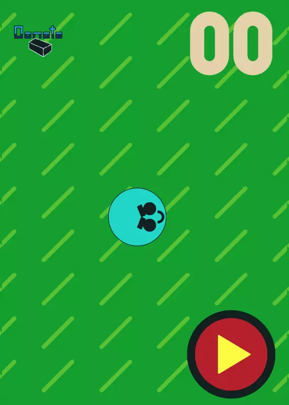 Game by @MichaelACC22