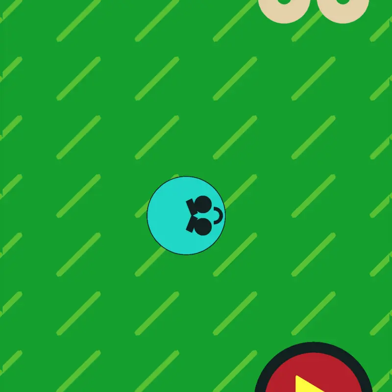 Game by @MichaelACC22