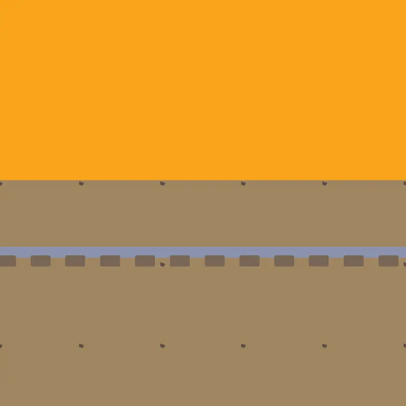 Game by @Nagd