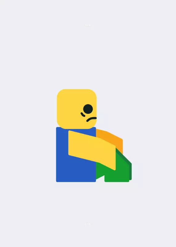 Game by @jammed-games