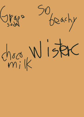 snapshot