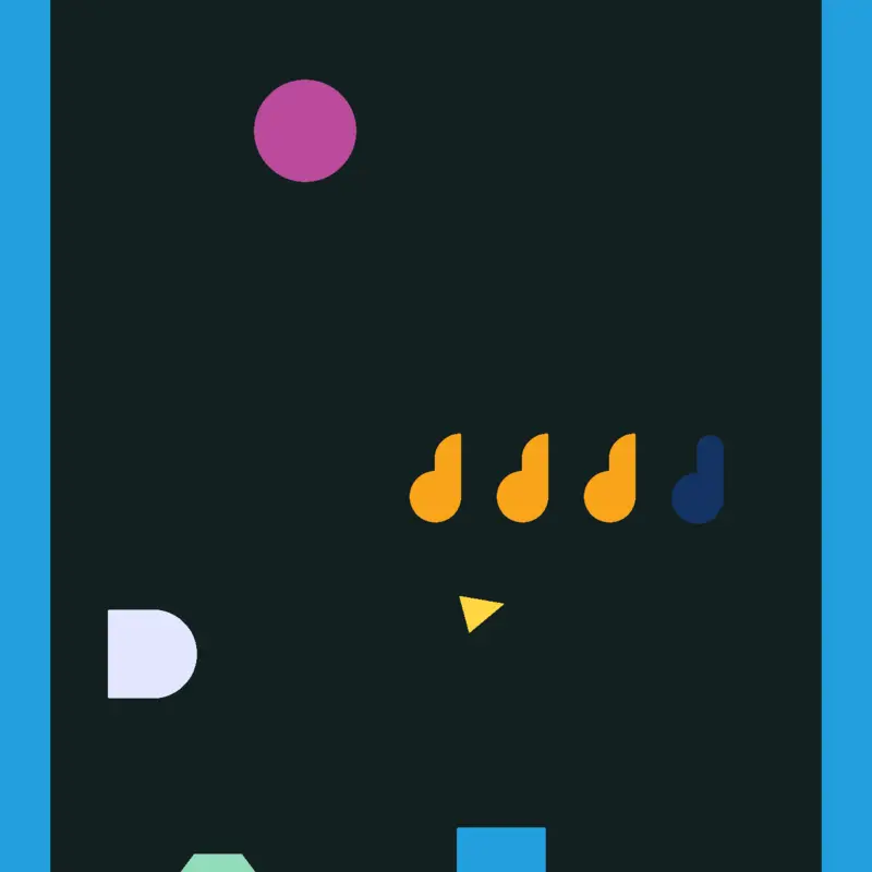 Game by @sneyser777