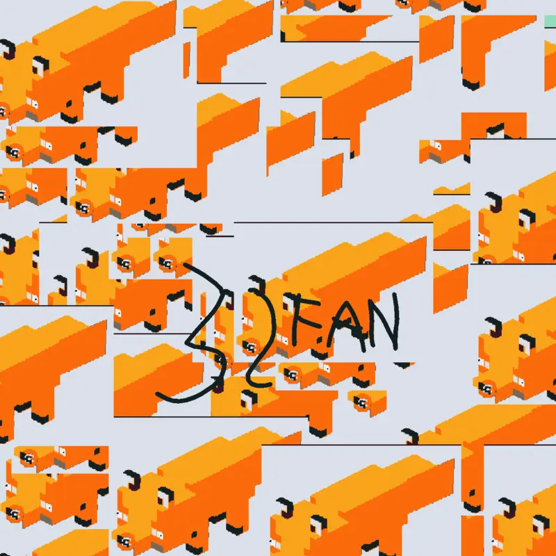 Game by @16Fan_2025