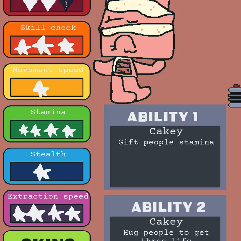 Game by @shelly2372