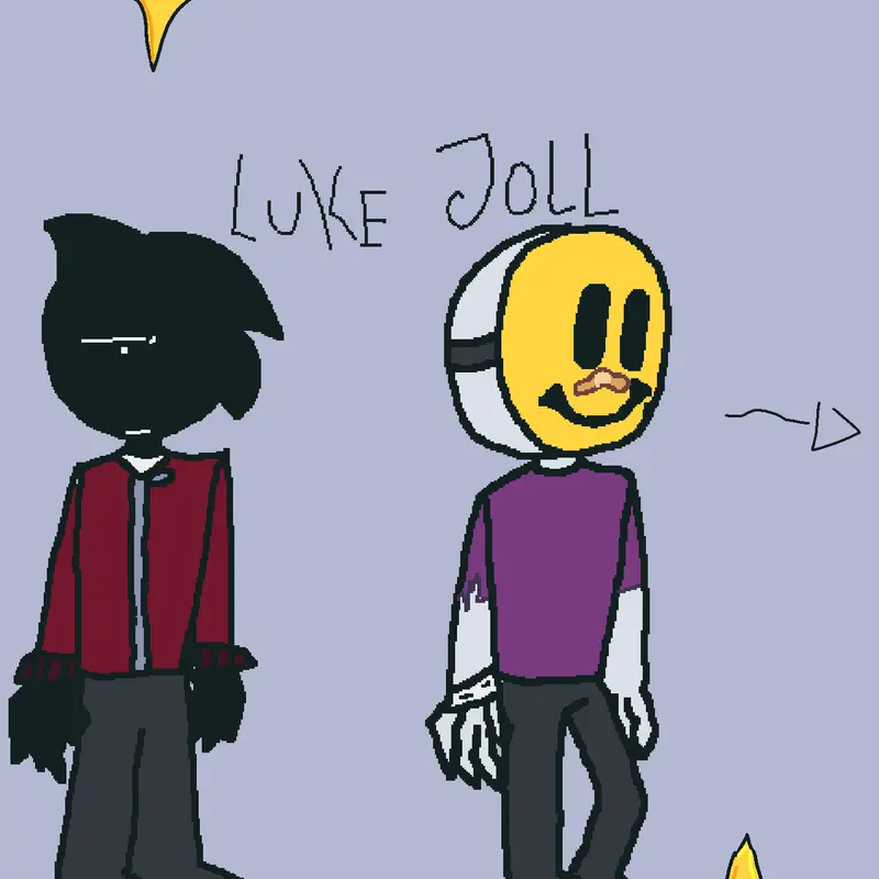 Game by @pedro_caleb