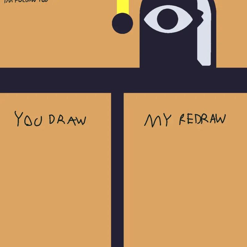 Game by @yurianimations2026