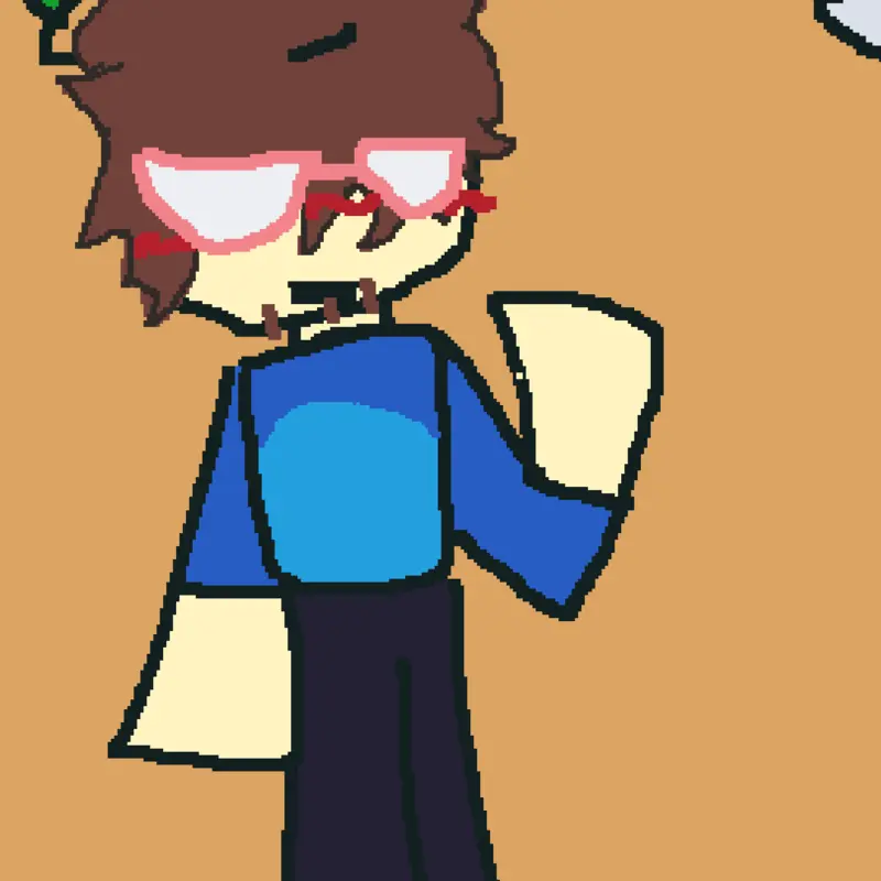 Game by @metaknight-c3z