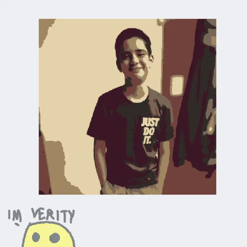 Memes by @shshshsjsjjs