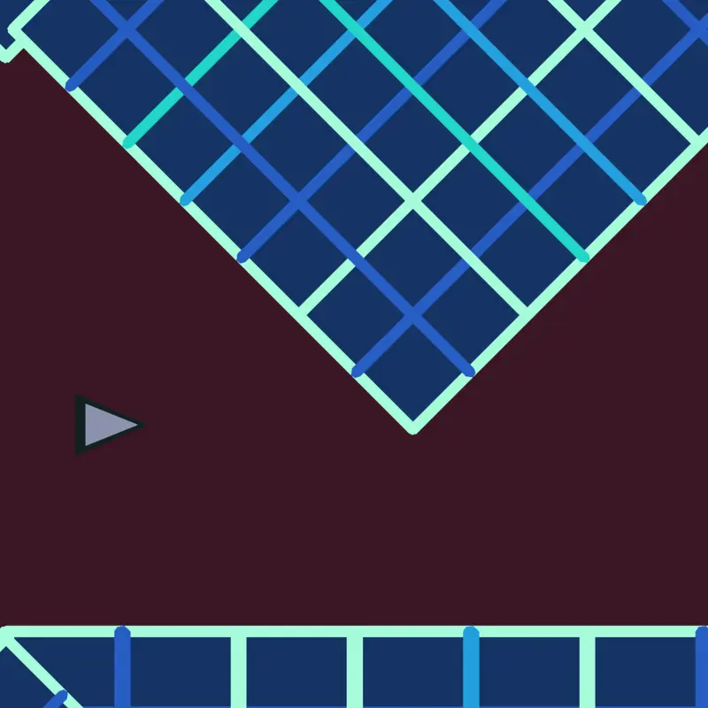 Game by @fantrackbambis
