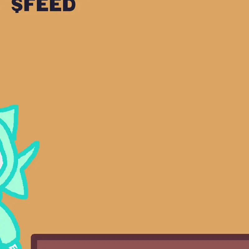 Game by @xvuo
