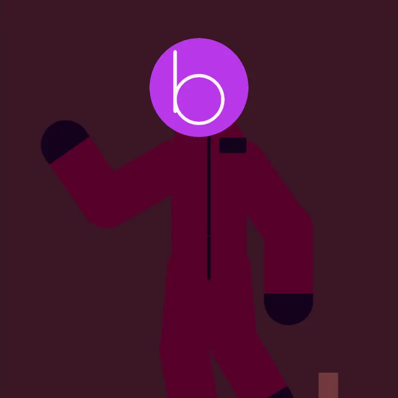 Game by @BarkazaWinterfell