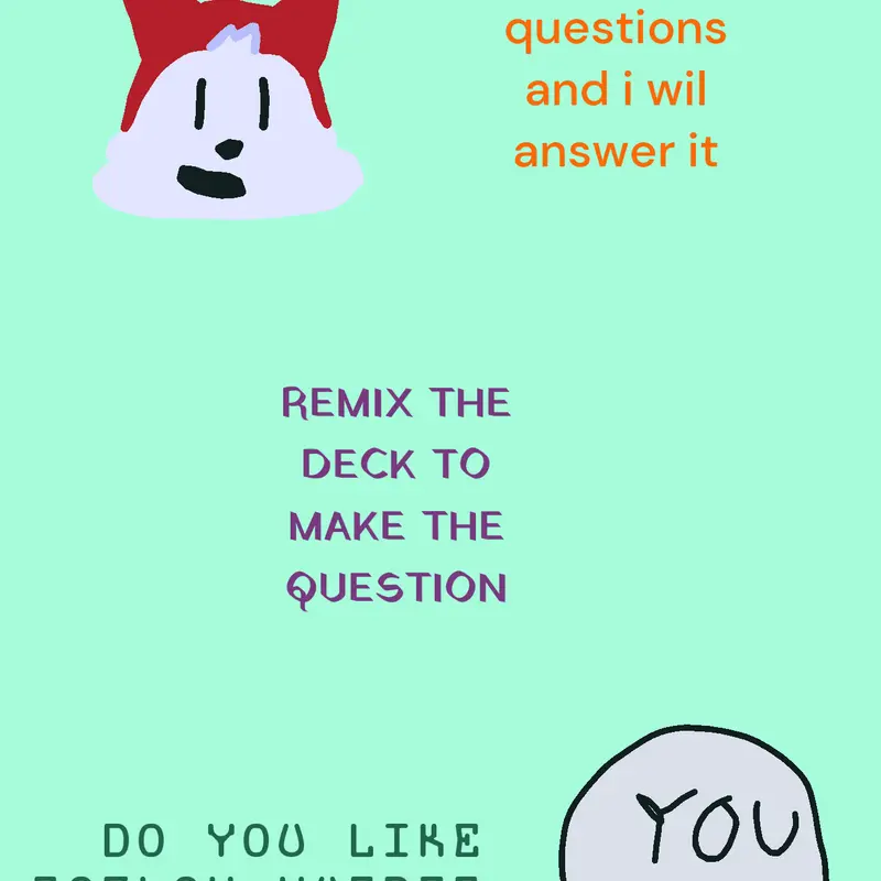 Game by @gameguy133l